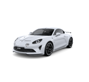 R 70 Blanc