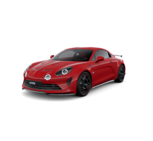R 70 Rouge