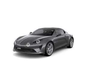 GT